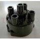 Distributor Cap